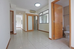 The Lakeshore (D22), Condominium #214943521
